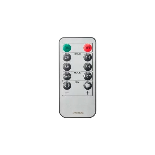 Blomus - Remote Control - NOCA