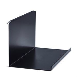 Image of Gejst Flex Sidetable - Sort