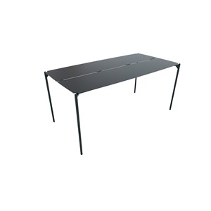 AYTM - NOVO Table - Sort - Medium