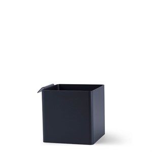 Image of Gejst box - Flex Small Box i sort