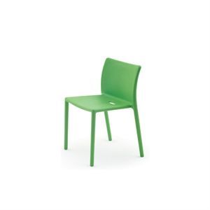 Image of Air-Chair - Magis - grøn