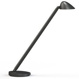 UNILUX - LED Lampe - JACK - SORT