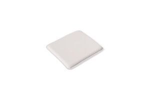 Hay - Seat Cushion for Palissade - Cream White