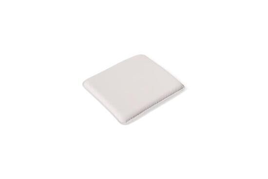 Hay - Seat Cushion for Palissade - Cream White