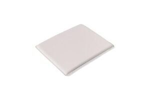 Hay - Seat Cushion for Palissade - Cream White