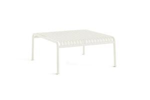 Hay - Palissade Low Table - Cream white