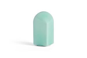 Hay - Parade Portable Lamp - Seafoam green - 24 cm