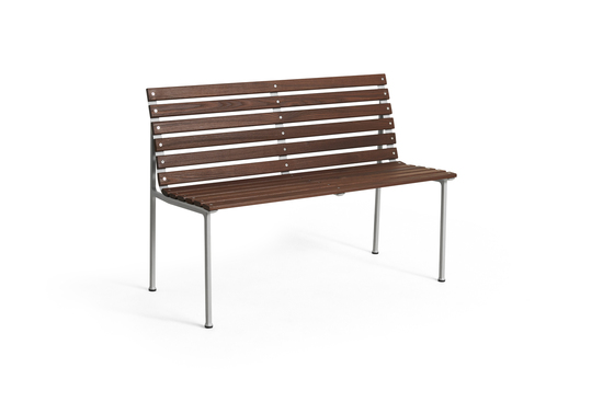 Hay - Traverse Dining Bench