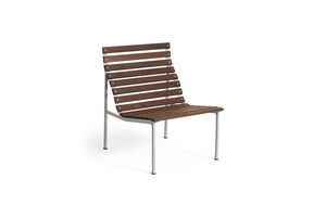 Hay - Traverse Lounge Chair