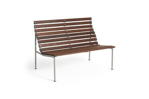 Hay - Traverse Lounge Bench