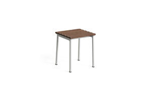 Hay - Traverse Stool