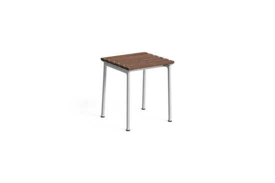 Hay - Traverse Stool