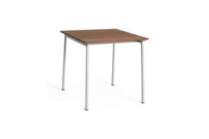 Hay - Traverse Table