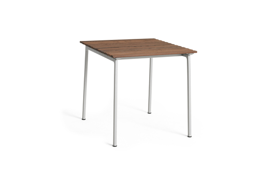 Hay - Traverse Table