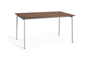 Hay - Traverse Table