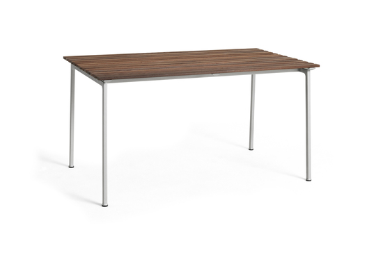 Hay - Traverse Table