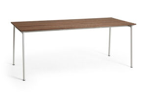 Hay - Traverse Table