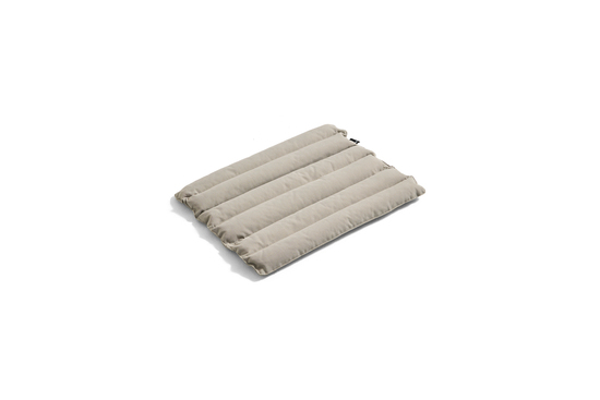 Hay - Quilted Seat cushion for Traverse - Beige