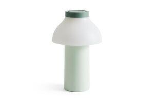 Hay - PC Portable Lamp No 2