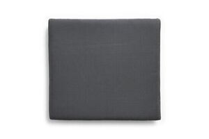 Hay - Seat Cushion for X-Line - Anthracite