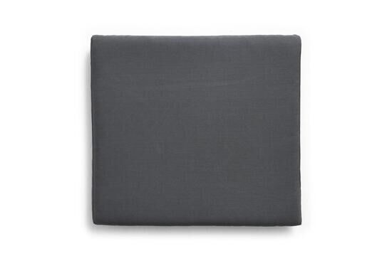 Hay - Seat Cushion for X-Line - Anthracite