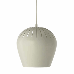 Image of Frandsen Lighting - Ideaal pendel (Mat hvid)