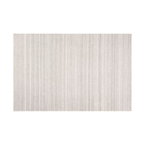 Blomus - Outdoor Rug L   -  B 200 cm, T 300 cm - KIVA - Beige Melange