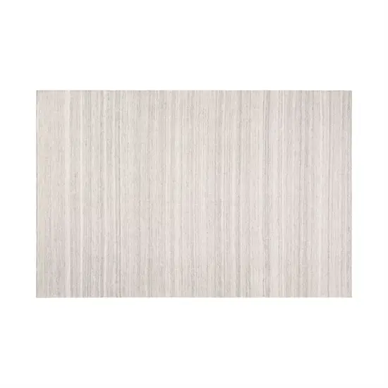 Blomus - Outdoor Rug L   -  B 200 cm, T 300 cm - KIVA - Beige Melange