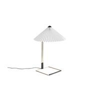 lampe - Alt HAY lamper, bordlamper, pendler lamper