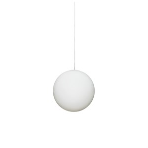 Image of Design House Stockholm - Luna Lampe - Large