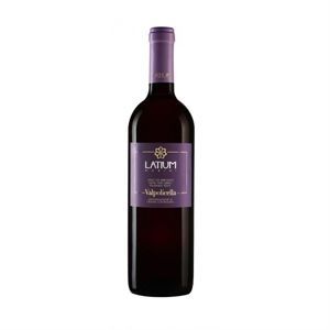 Latium Morini Valpolicella  