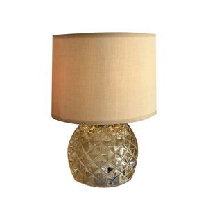 La Vida - LED lampe, sand - SAND