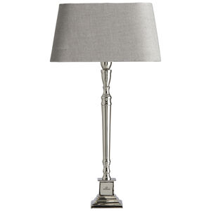 Lene Bjerre - Carmina bordlampe 45 cm.