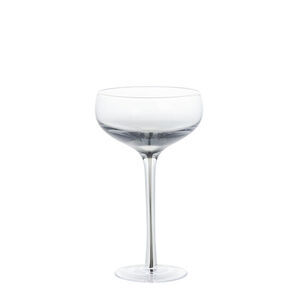 Lene Bjerre - Victorinne cocktailglas 33 cl.