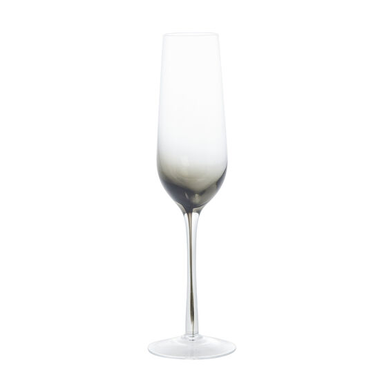 Lene Bjerre - Victorinne champagneglas 20 cl.