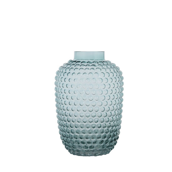 Lene Bjerre - Dorinia vase H29 cm. mint