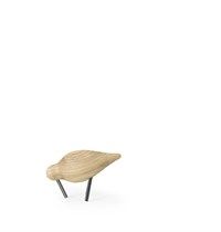 Normann Copenhagen - Shorebird - Lille - Ask