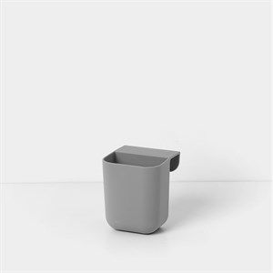 Image of Ferm Living - Little Pocket - Small