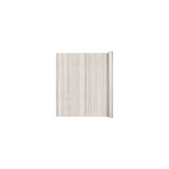 Blomus - Outdoor Rug M   -  B 140 cm, T 200 cm - KIVA - Beige Melange