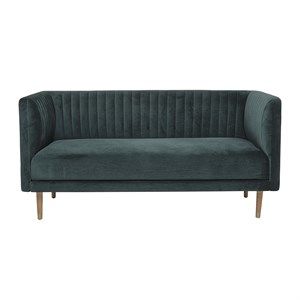 Image of Bloomingville - Nolan Sofa - Grøn