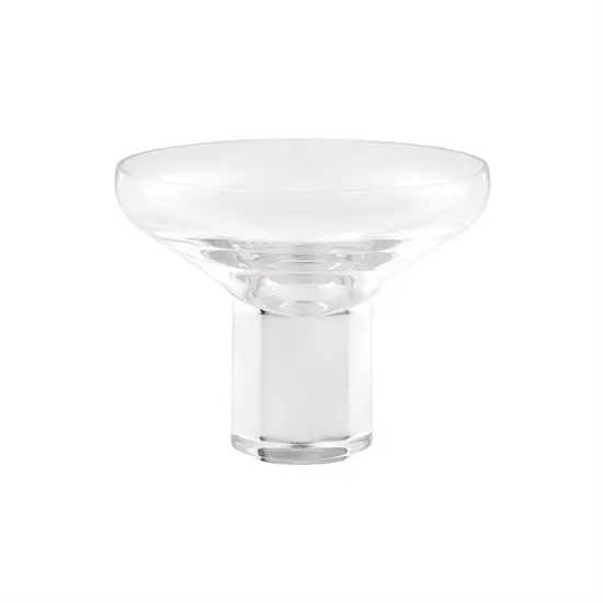 Blomus - Martini Glass - KOYOI - Clear Glass