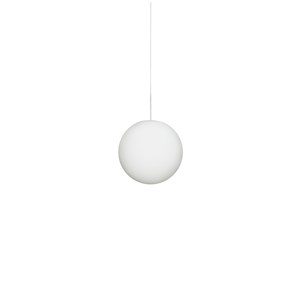 Image of Design House Stockholm - Luna Lampe - Medium