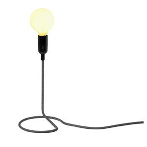 Image of Cord lamp - Design House Stockholm - bordlampe