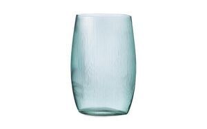Normann Copenhagen - Tide Vase H28 cm
