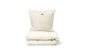 Normann Copenhagen - Snooze Bed Linen 140x220