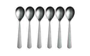 Normann Copenhagen - Normann Spoons - 6 pack