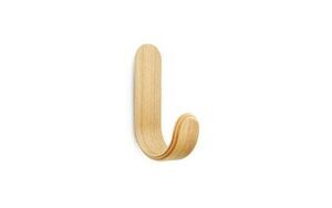 Normann Copenhagen - Curve Hook