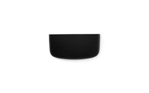 Normann Copenhagen - Pocket Organizer 1