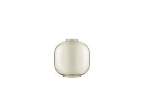 Normann Copenhagen - Amp Lamp Glass Small