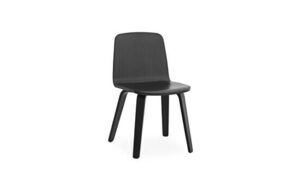 Normann Copenhagen - Just Chair Oak